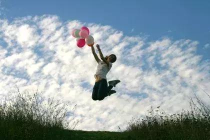 一点零视力矫正,小孩轻微近视怎么矫正视力