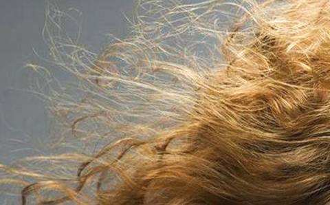 如何正确选择适合自己洗发水,如何挑选适合自己的洗发水