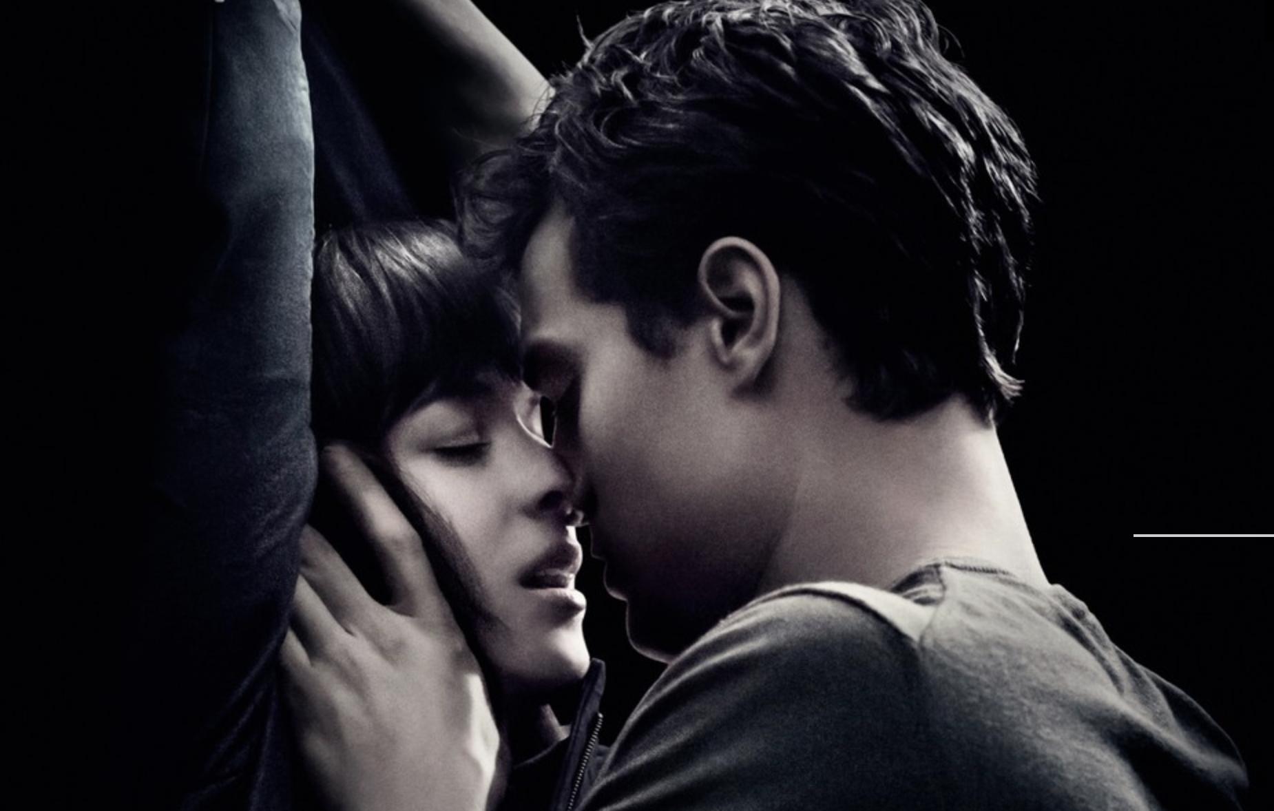 老公出轨了该怎么处理才是最好的,老公出轨怎么自我心理疏导