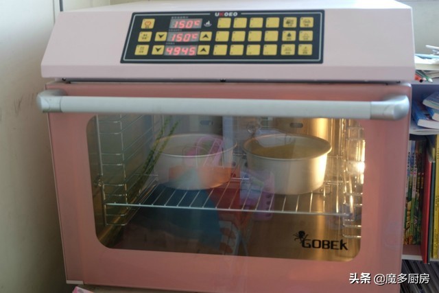 蛋糕怎么做好吃又简单教程,蛋糕怎样做蓬松又好吃秘诀