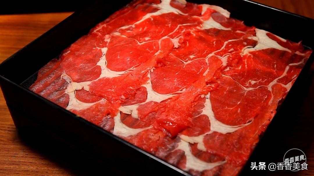 花最少的钱吃最实惠的饭,花最少的钱吃优质的美食