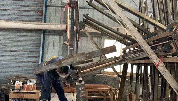 洛克卡斯全屋定制冰山白,洛克卡斯全屋定制效果图