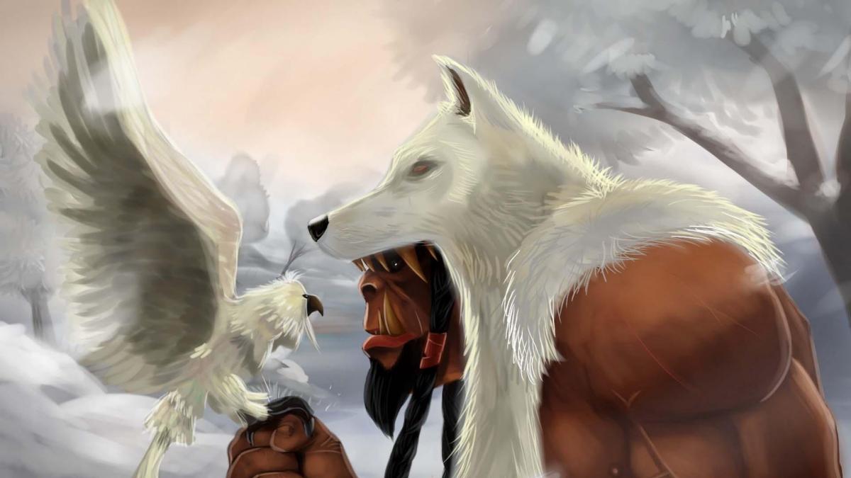 魔兽世界升级礼包都有什么,魔兽世界升级礼包怎么用