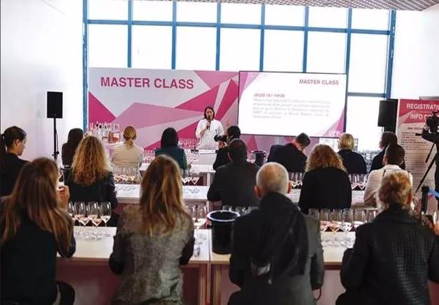 本年度最后一场“买醉盛宴”，你的护肝药准备好了吗？