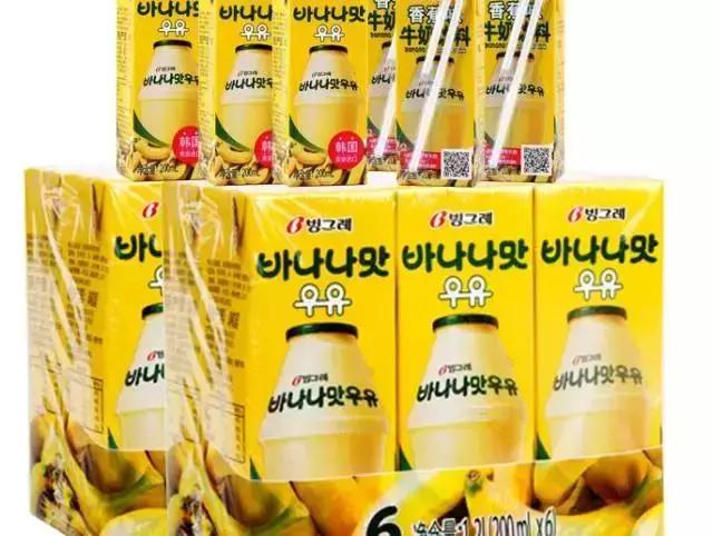 进口零食网购推荐,淘宝进口零食店推荐