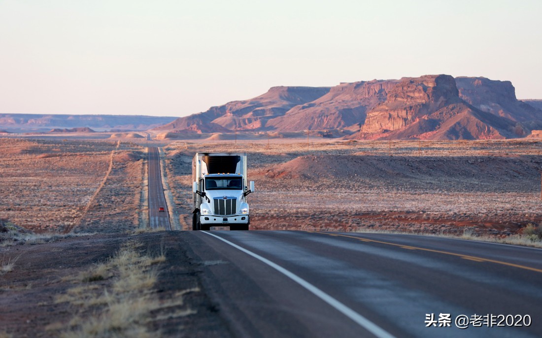 国外自驾游推荐线路攻略,自驾国外旅游攻略