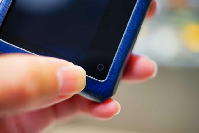 艾利和ct15评测：全球首款ai语音*放播**器，开口就能找到你想听的