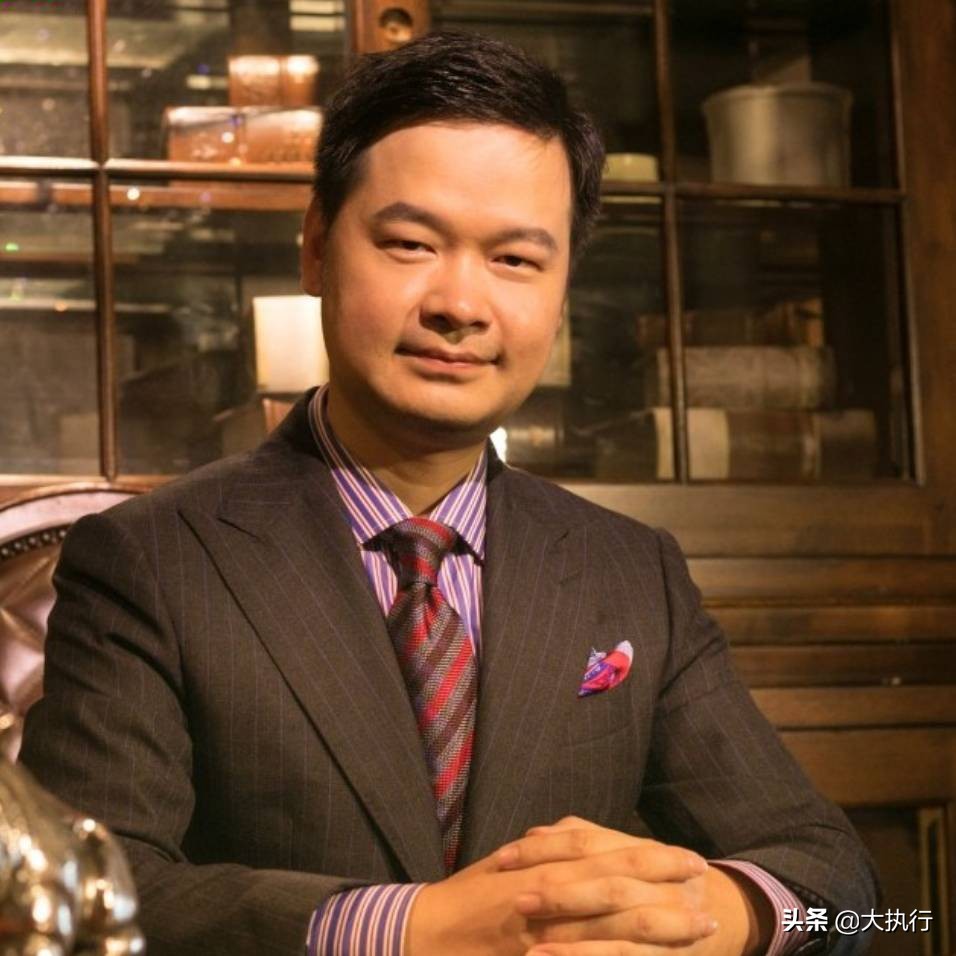 商道即做人之道,做生意到底什么叫商道