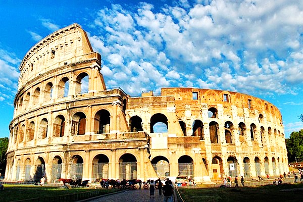 中国到智利运费多少钱,中国到意大利每立方多少运费