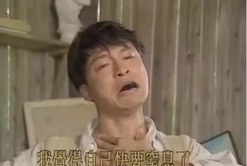 素颜霜普通人真实测评,十几块钱素颜霜真的好用吗