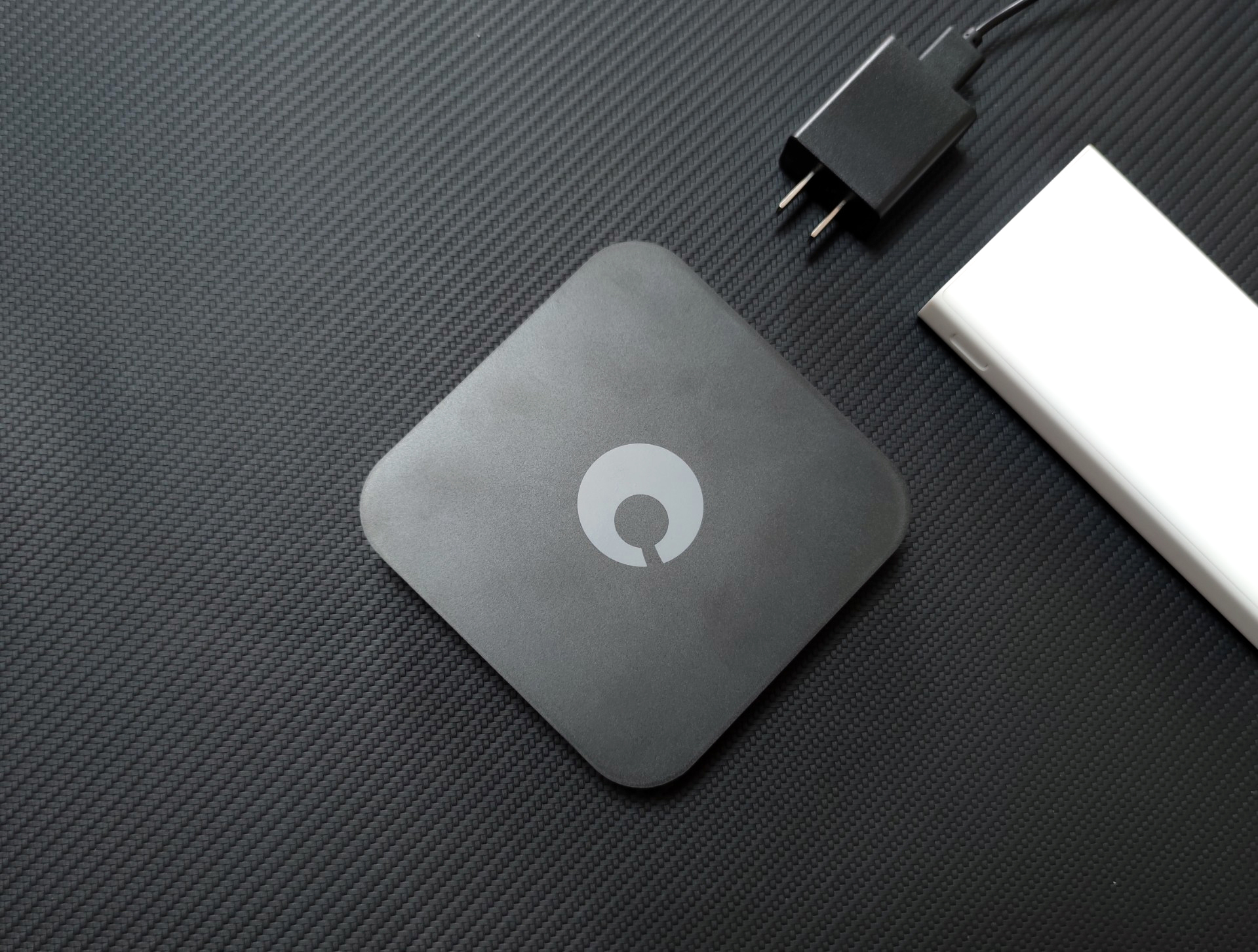 4g路由器远程管理,4g转wifi路由器好用吗