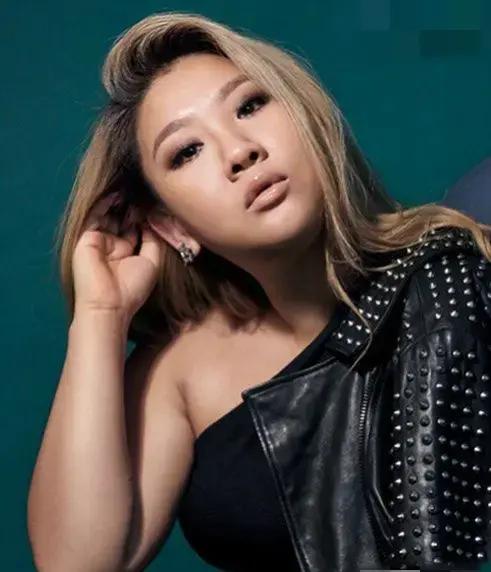 郑欣宜将近180斤近照,郑欣宜发福原因