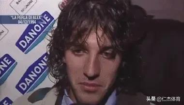 最帅的一届意大利足球队,意大利队最帅的球员