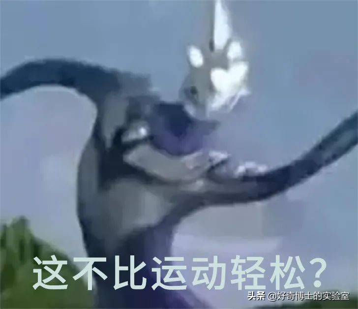 有哪些可以快速提升身材的小技巧,如何提升身材管理