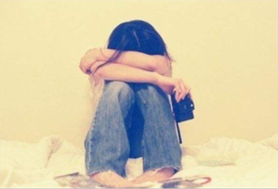 你累吗累了就看看,你累吗累就对了图片