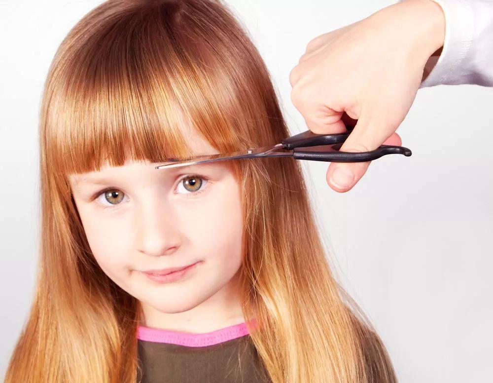 宝宝理发器需要买吗,宝宝理发器如何选择