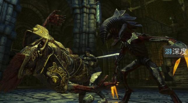 steam秋促和黑五推荐游戏,steam黑五促销