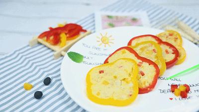 2岁宝宝面条辅食做法汤面,汤面辅食做法