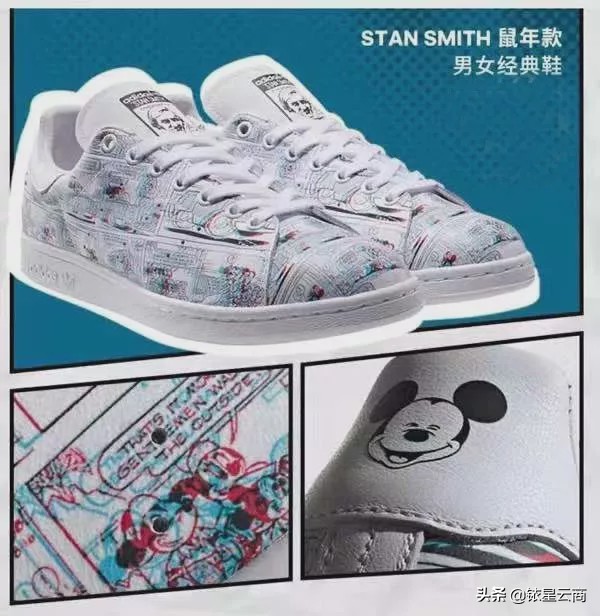 鼠年礼物送什么,2020年春节送什么礼物好