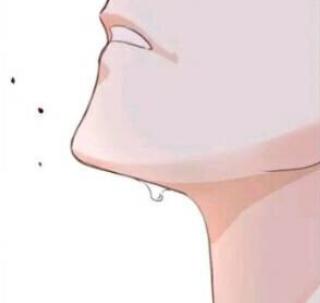 女孩子洗澡水高好还是不好,女孩子洗澡水到底有多烫