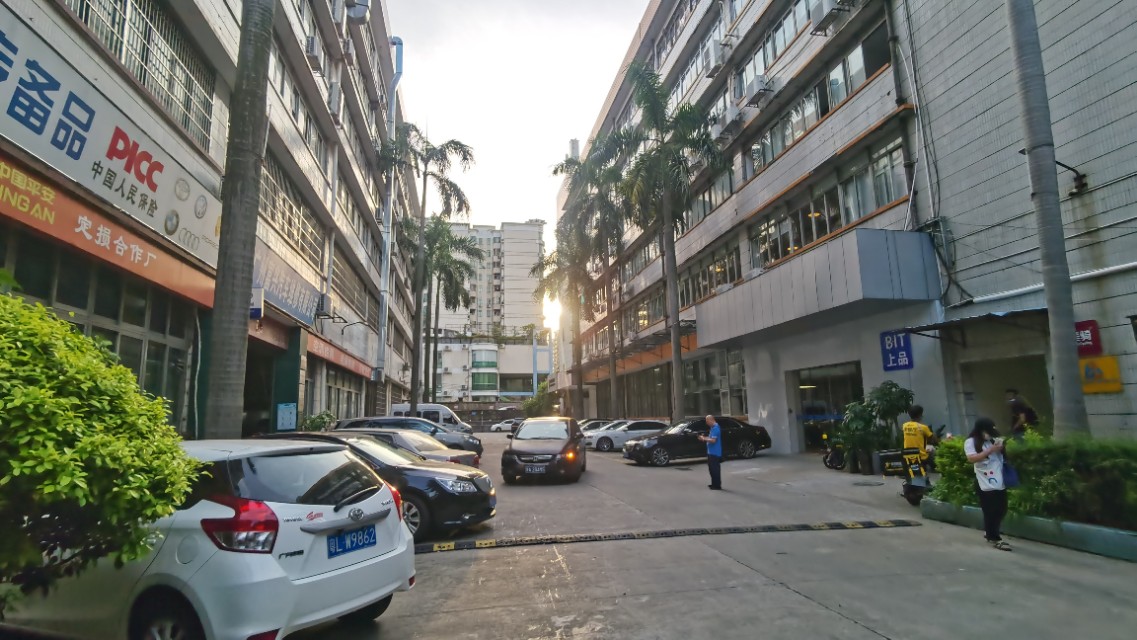 广州天河车陂附近哪有电子厂,广州车陂电子厂招聘