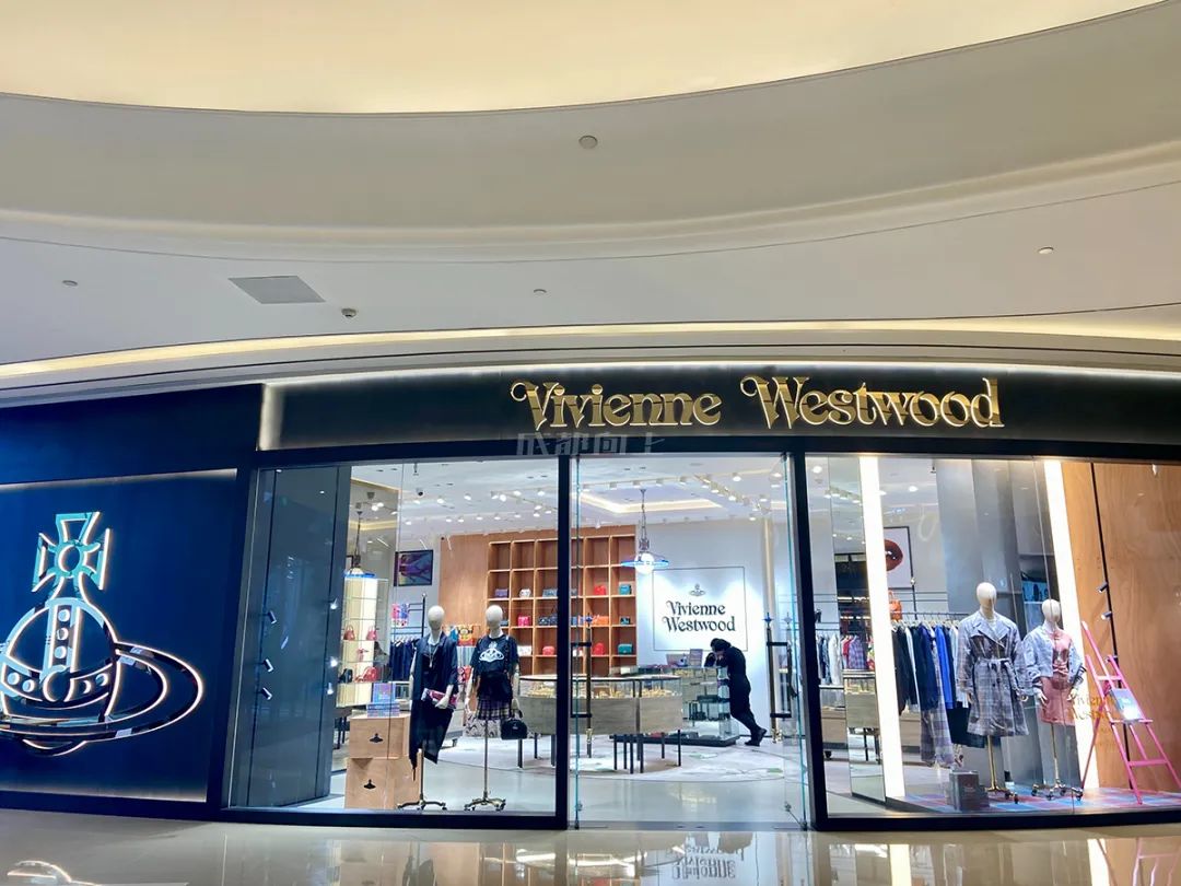 时隔一年再回到广州,时隔一年再次回到粤a的城市