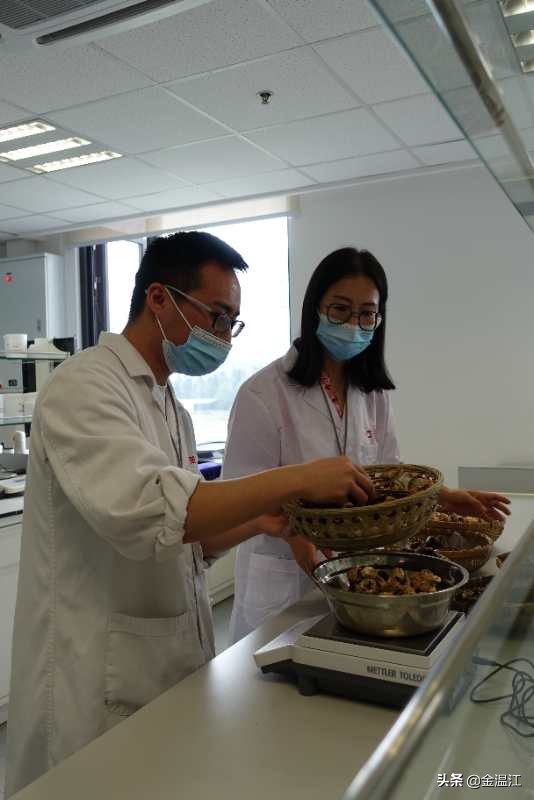 成都温江圣恩生物,温江圣恩生物简介