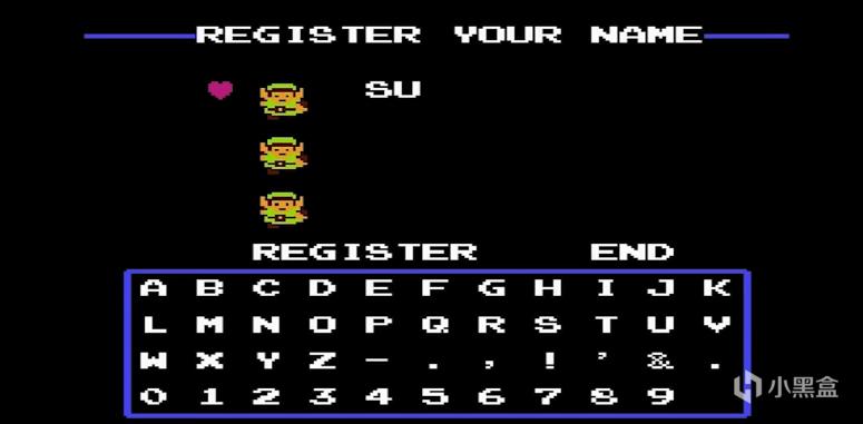 丰俭由人多寡随意全文,多寡随意丰俭由人