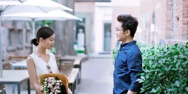 花艺行业市场前景,花艺行业赛道