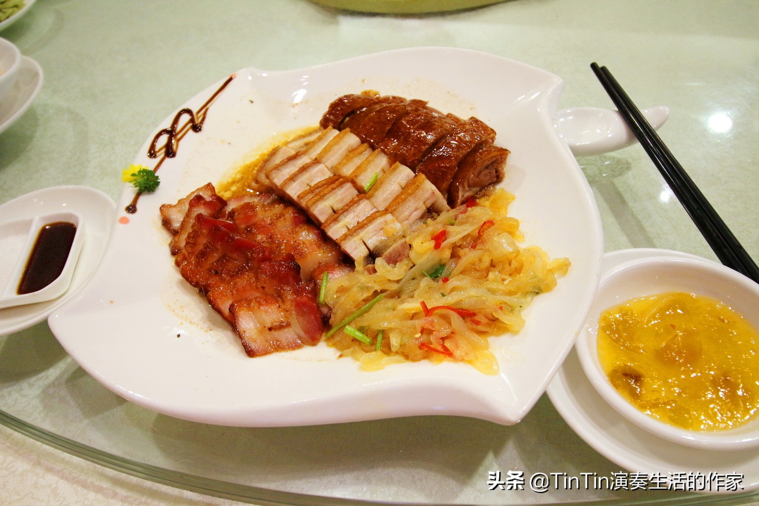 珠海吃海鲜的餐厅推荐,珠海值得去吃的海鲜酒家推荐一下