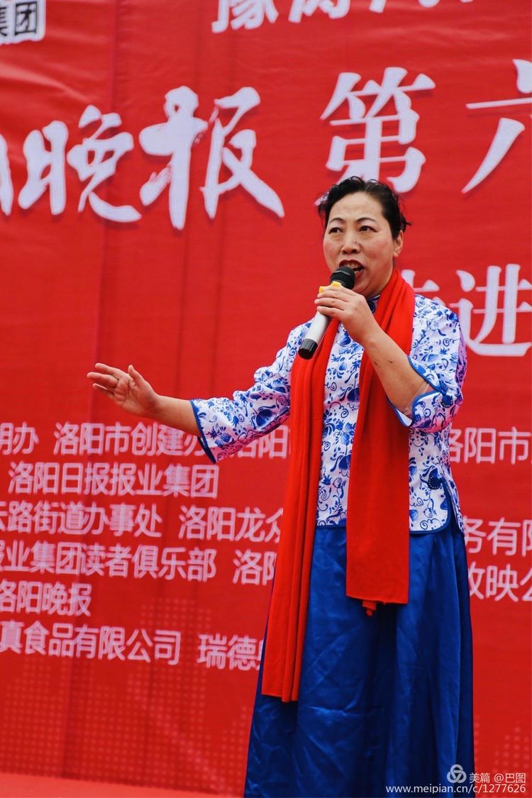 100张洛阳美女照片,100张洛阳女人图片