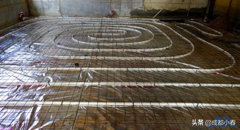 装修分享83期,装修分享97期