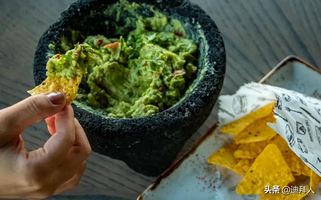 哈酒吃肉！畅快淋漓的肉食之旅-ArgentinaGrill阿根廷餐厅