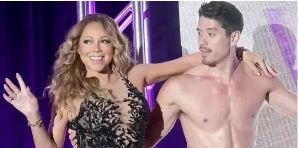 盘点10位欧美女星巅峰时期,那些老去的欧美女明星