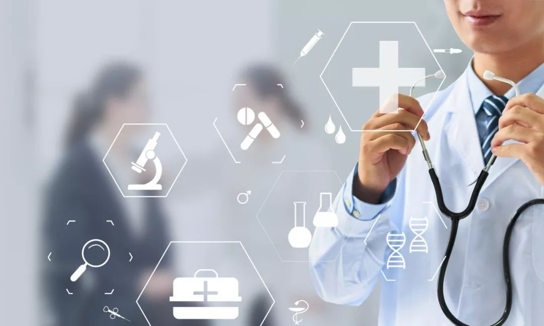 女子怀孕7个月浑然不知后续,女孩来月经竟然浑然不知