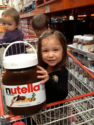 平安costco联名卡visa,平安costco信用卡退会费