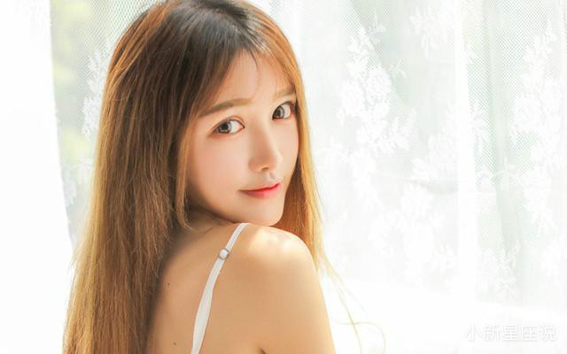 看似脾气古怪实则靠谱的三大星座,性格忽冷忽热这三个星座太磨人了