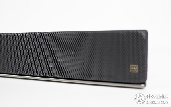 在家拥有影院级音响体验最便利的方式——SONY回音壁HT-Z9F体验