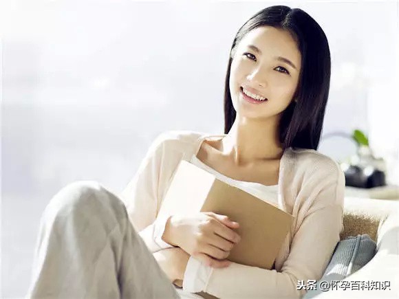 女性家庭工作压力的合理解决,女人因为工作忙而烦怎么安慰