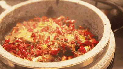 涔岄瞾鏈ㄩ綈铏归湏澶╄,涔岄瞾鏈ㄩ綈涓濊矾澶╄