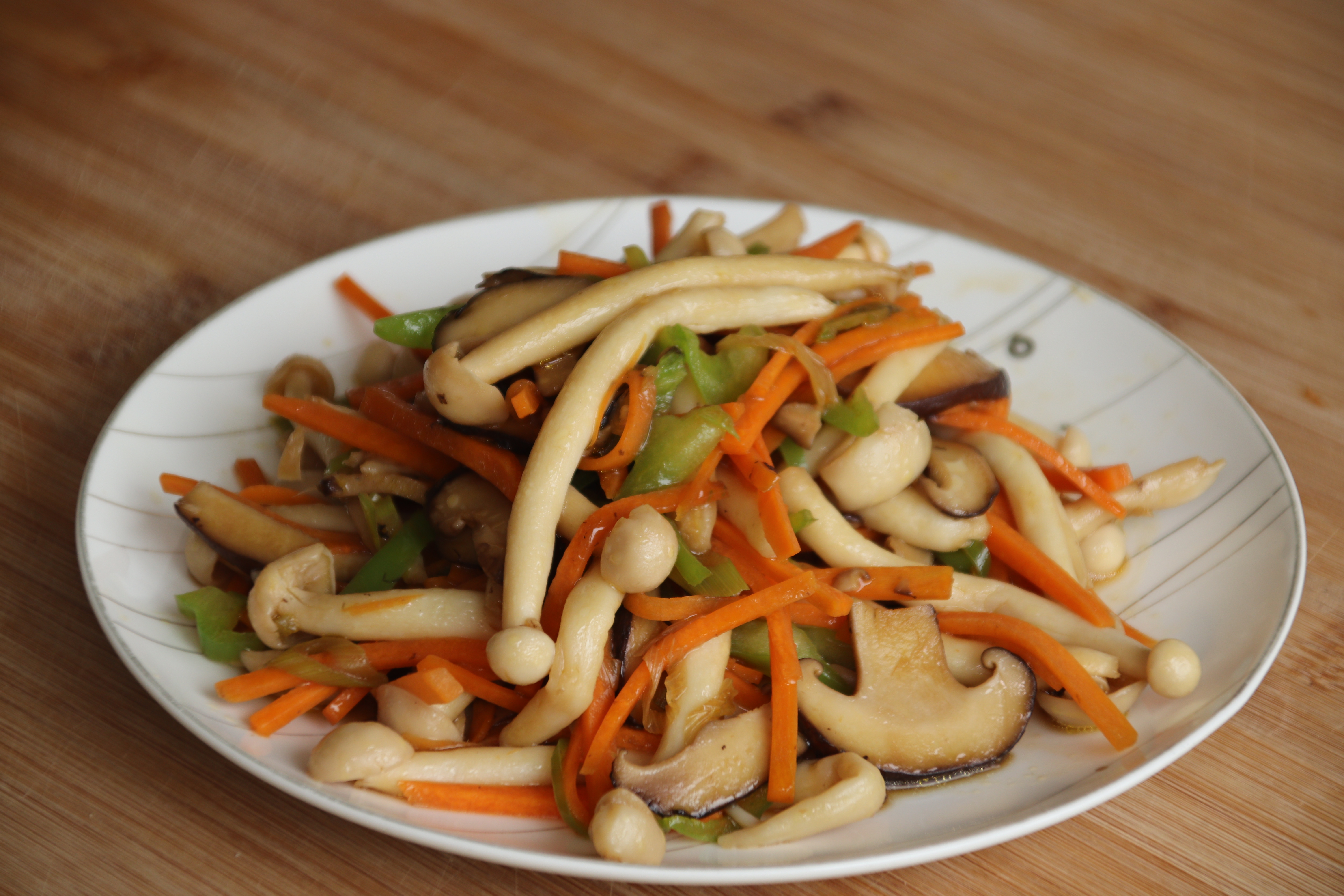 5道家常菜简单又好做好吃又下饭,推荐几道家常菜好吃易做简单营养