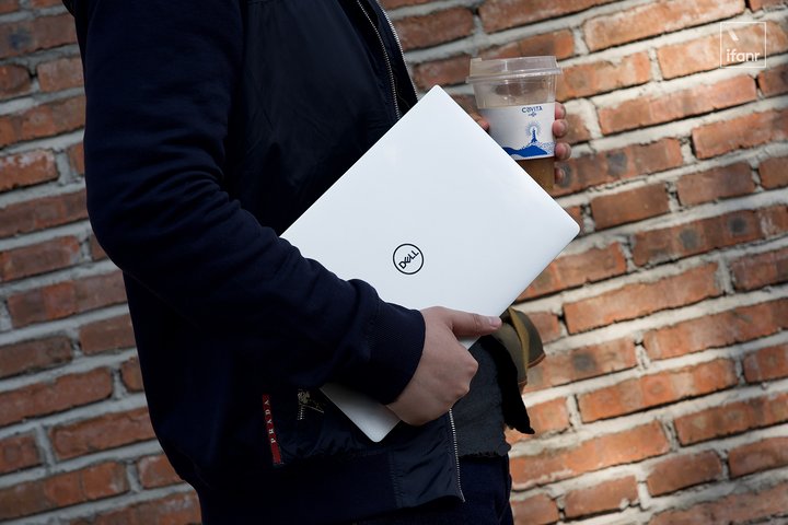 戴尔xps13性能评测,戴尔xps13超薄笔记本测评
