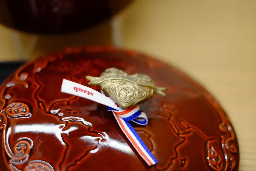 双立人厨具是德国品牌吗,双立人厨具是几线品牌