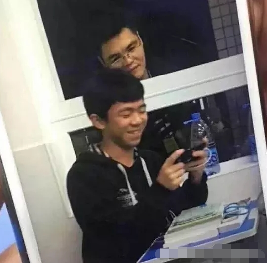 最耗电的软件,公认耗电最快的手机