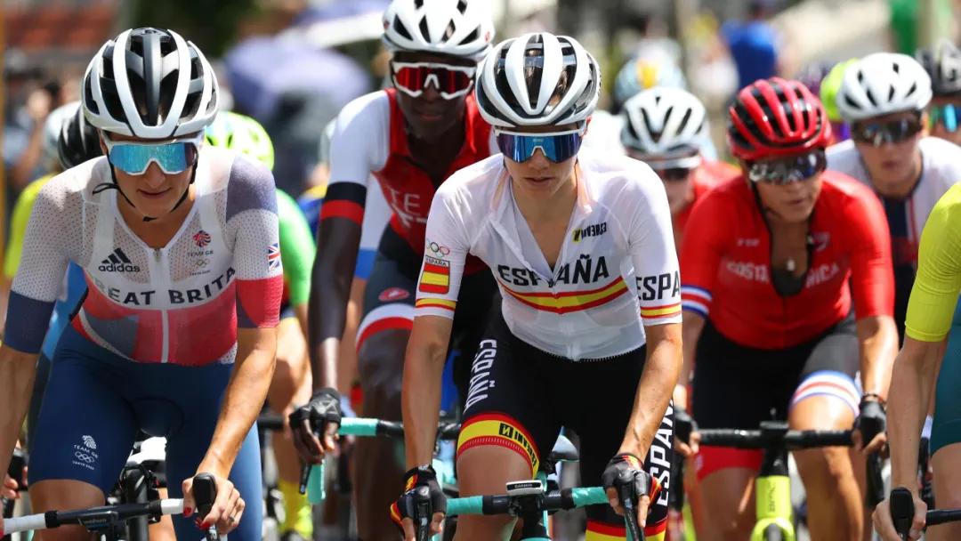 奥地利数学博士摘金全程,奥地利数学奥运夺冠