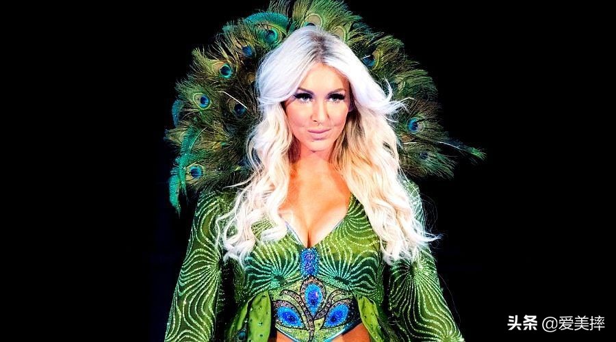 夏洛特真相大白,夏洛特主要事件