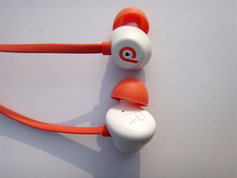 出行的最佳伴侣,出行伴侣推荐