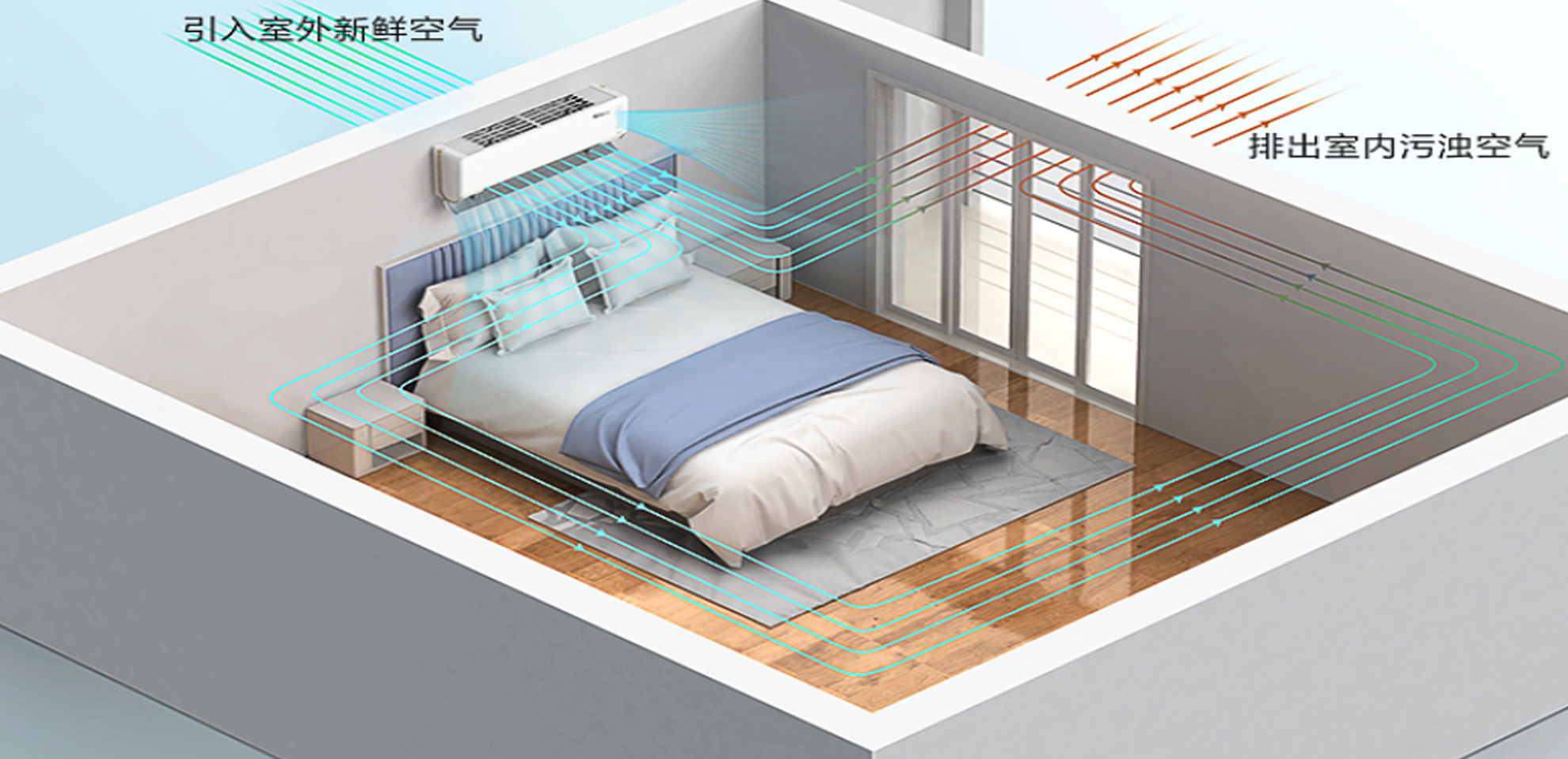 双11买东西怎么省钱,双11买家电怎么最便宜