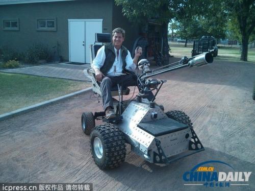 美国没手没脚的残疾人励志演讲,美国残疾人励志视频完整的