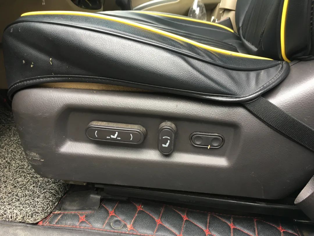 现代胜达和丰田汉兰达哪个好,现代老款胜达经典车主真实感受